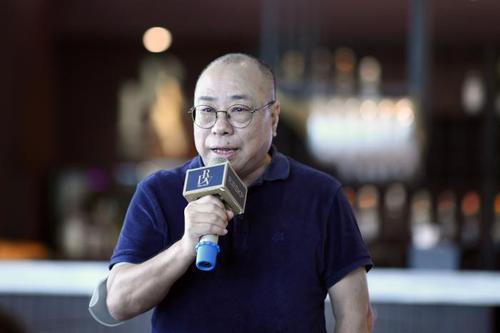哪里能买到亚利桑那州立大学文凭毕业证